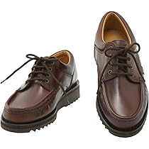 Paraboot パラブーツ THIERS Uk8 ティエール モカシン 楽天市場】パラブーツ PARABOOT モカシン メンズ THIERS